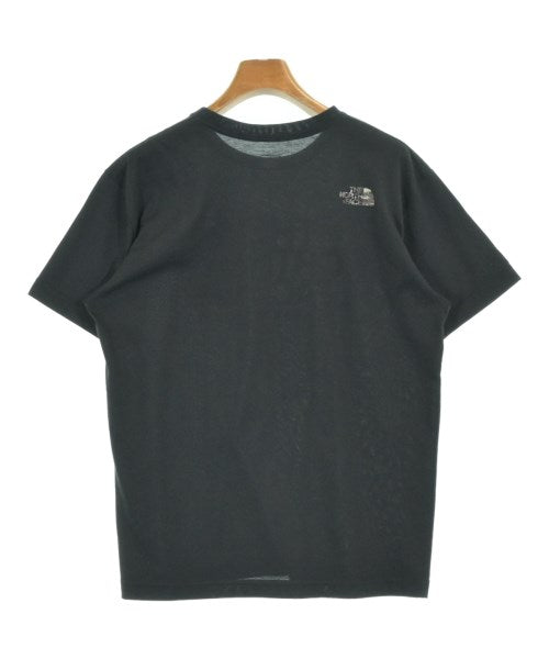 THE NORTH FACE เสื้อยืด/เสื้อท็อปส์