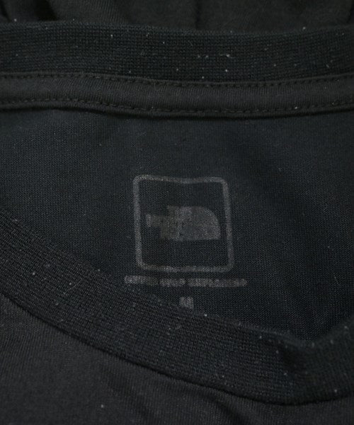 THE NORTH FACE เสื้อยืด/เสื้อท็อปส์