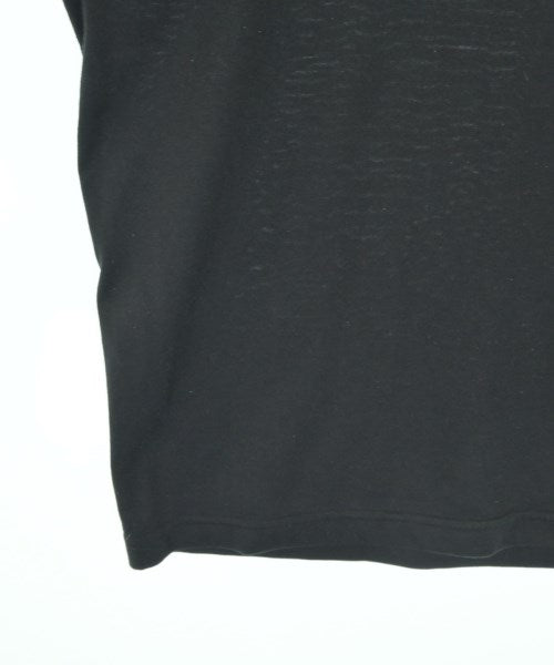THE NORTH FACE เสื้อยืด/เสื้อท็อปส์