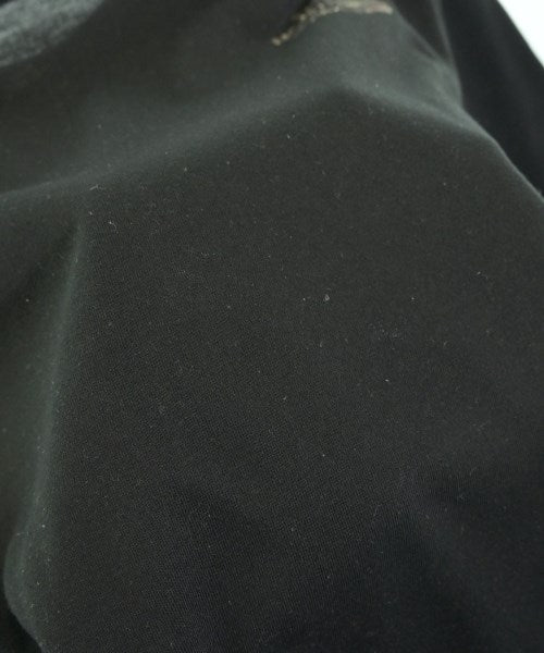 THE NORTH FACE เสื้อยืด/เสื้อท็อปส์