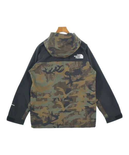 THE NORTH FACE แจ็คเก็ตเบลาส์ อื่น