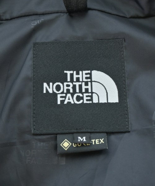 THE NORTH FACE แจ็คเก็ตเบลาส์ อื่น