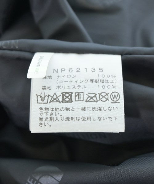THE NORTH FACE แจ็คเก็ตเบลาส์ อื่น