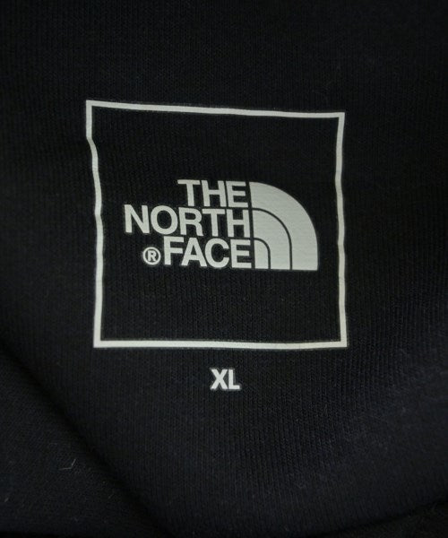 THE NORTH FACE กางเกง อื่น