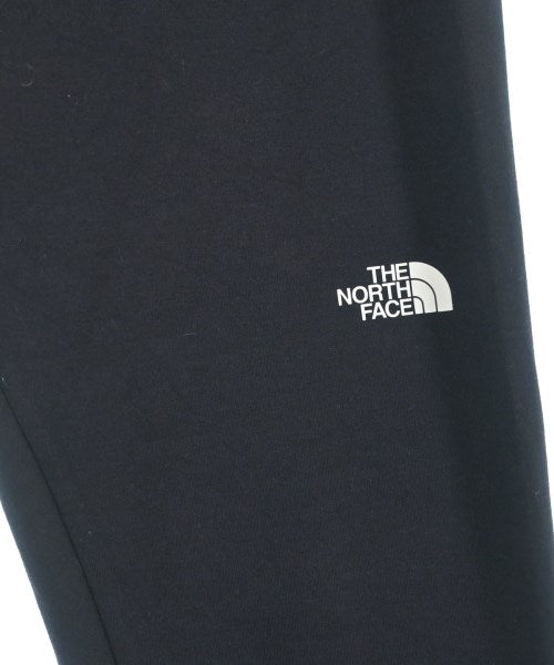 THE NORTH FACE กางเกง อื่น