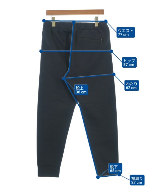THE NORTH FACE กางเกง อื่น