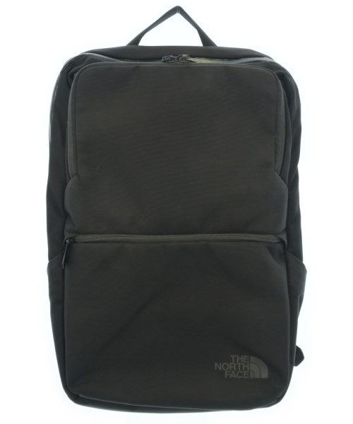THE NORTH FACE เป้สะพายหลัง