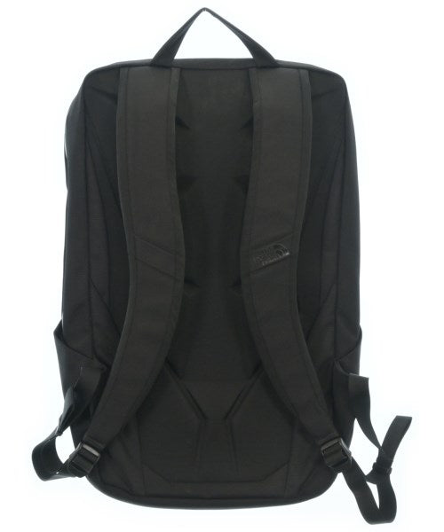 THE NORTH FACE เป้สะพายหลัง