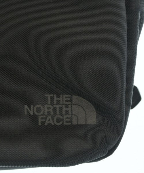 THE NORTH FACE เป้สะพายหลัง