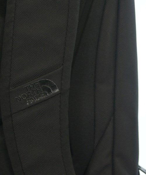 THE NORTH FACE เป้สะพายหลัง