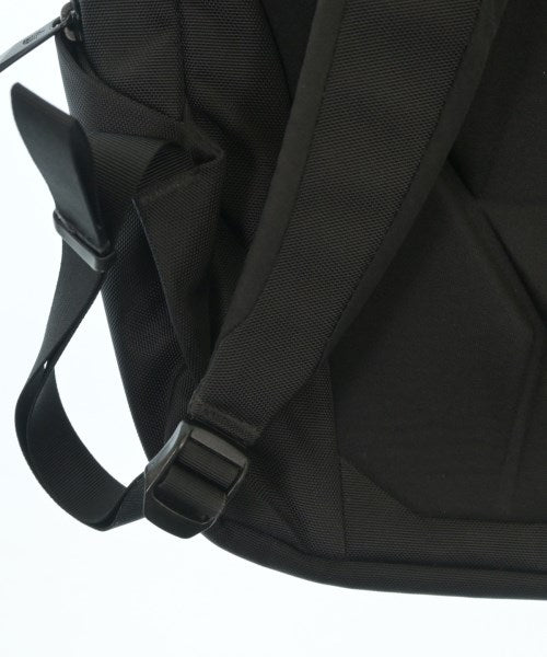 THE NORTH FACE เป้สะพายหลัง