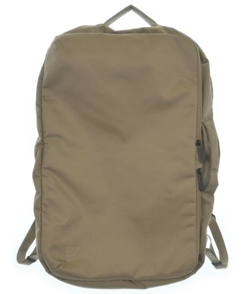 THE NORTH FACE เป้สะพายหลัง