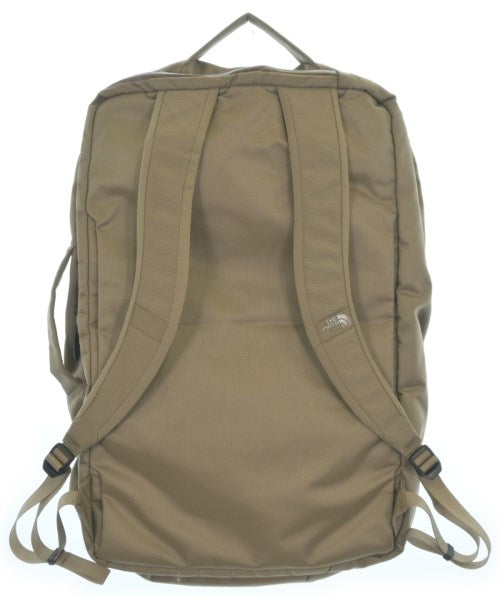 THE NORTH FACE เป้สะพายหลัง