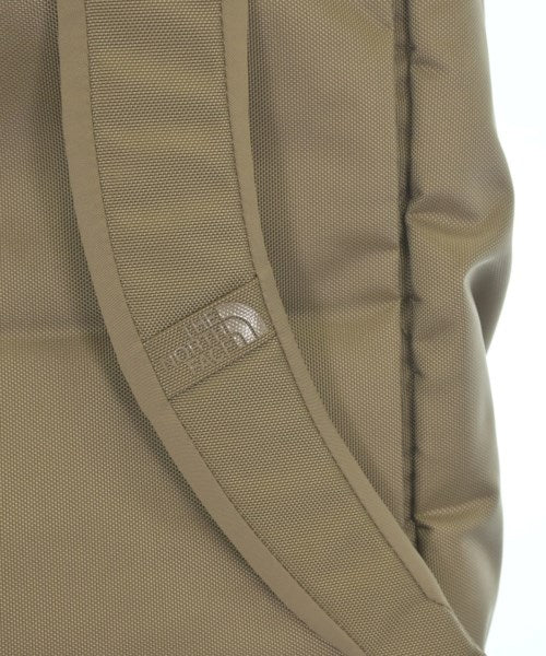 THE NORTH FACE เป้สะพายหลัง