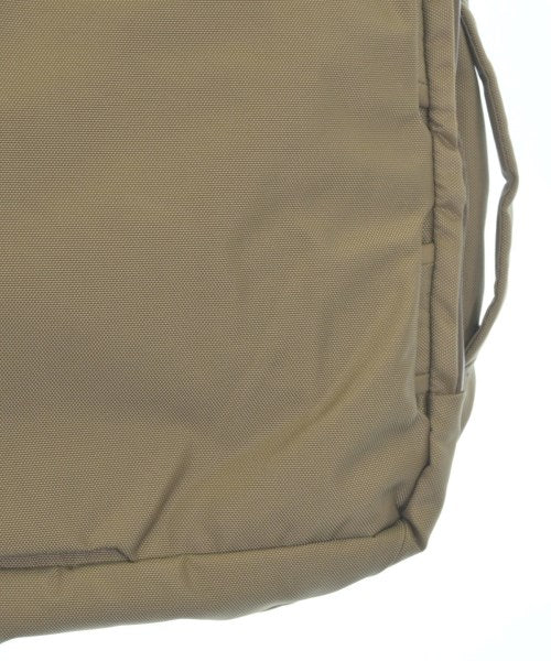 THE NORTH FACE เป้สะพายหลัง