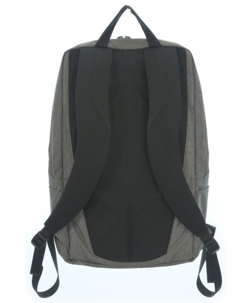 THE NORTH FACE เป้สะพายหลัง