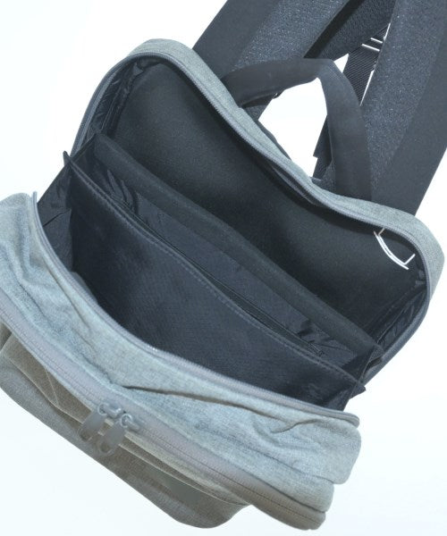 THE NORTH FACE เป้สะพายหลัง
