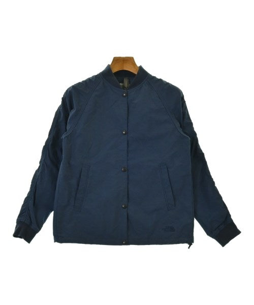 THE NORTH FACE แจ็คเก็ตเบลาส์ อื่น