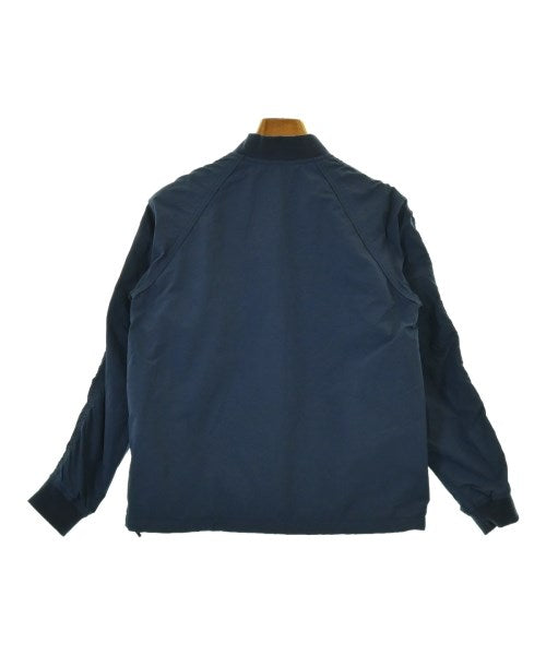 THE NORTH FACE แจ็คเก็ตเบลาส์ อื่น