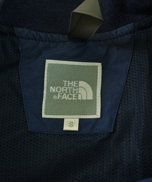 THE NORTH FACE แจ็คเก็ตเบลาส์ อื่น