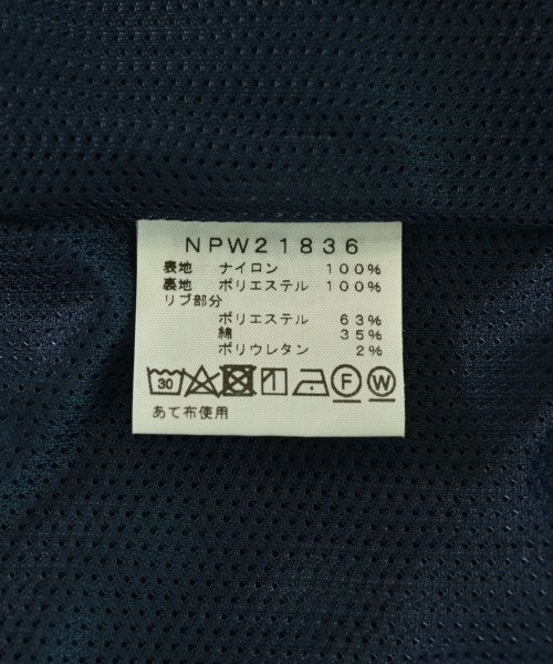 THE NORTH FACE แจ็คเก็ตเบลาส์ อื่น