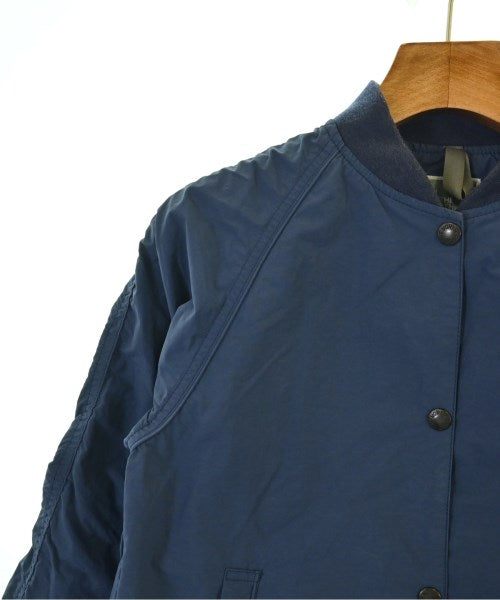 THE NORTH FACE แจ็คเก็ตเบลาส์ อื่น