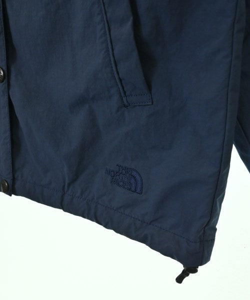 THE NORTH FACE แจ็คเก็ตเบลาส์ อื่น