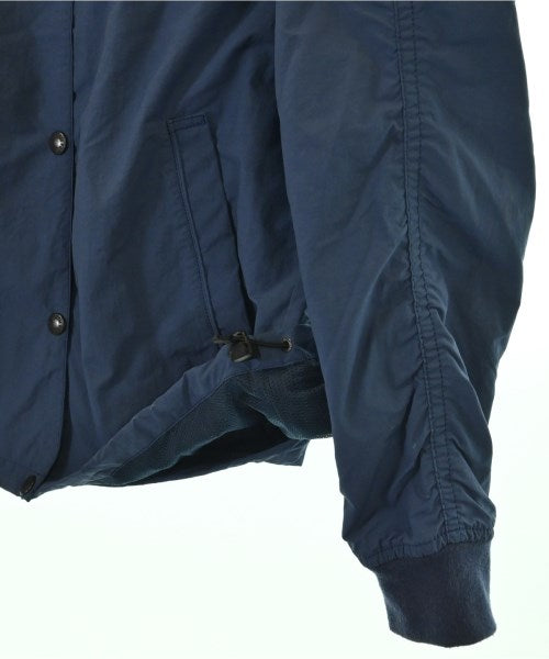 THE NORTH FACE แจ็คเก็ตเบลาส์ อื่น