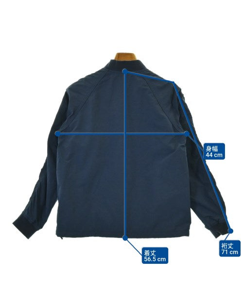 THE NORTH FACE แจ็คเก็ตเบลาส์ อื่น