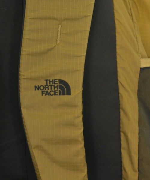 THE NORTH FACE เป้สะพายหลัง