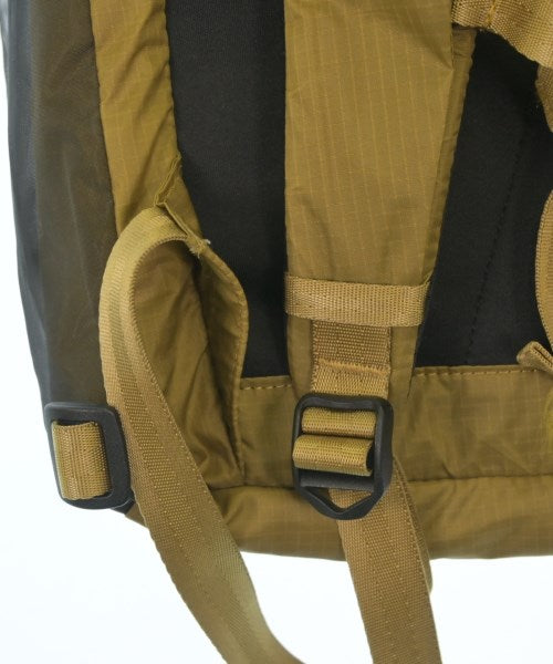THE NORTH FACE เป้สะพายหลัง