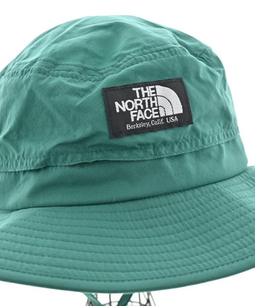 THE NORTH FACE หมวก อื่น
