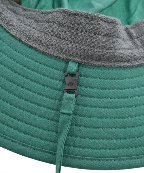 THE NORTH FACE หมวก อื่น