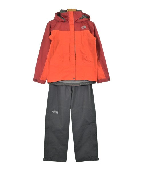 THE NORTH FACE ชุดสูทแบบครบเซต (อื่นๆ)