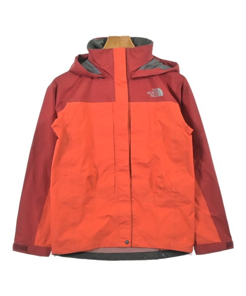 THE NORTH FACE ชุดสูทแบบครบเซต (อื่นๆ)