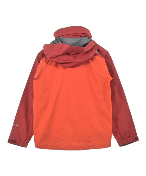 THE NORTH FACE ชุดสูทแบบครบเซต (อื่นๆ)