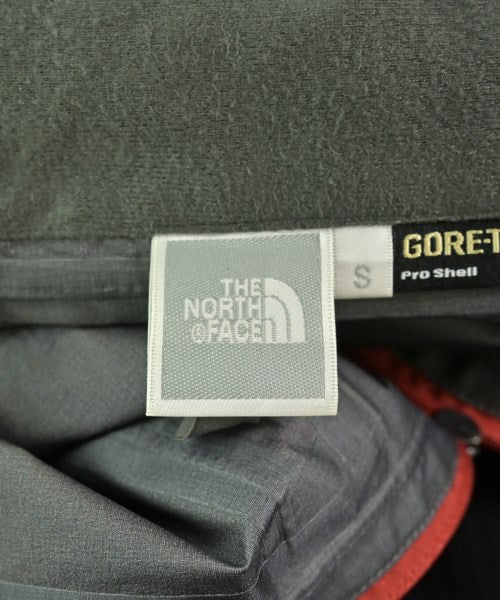 THE NORTH FACE ชุดสูทแบบครบเซต (อื่นๆ)