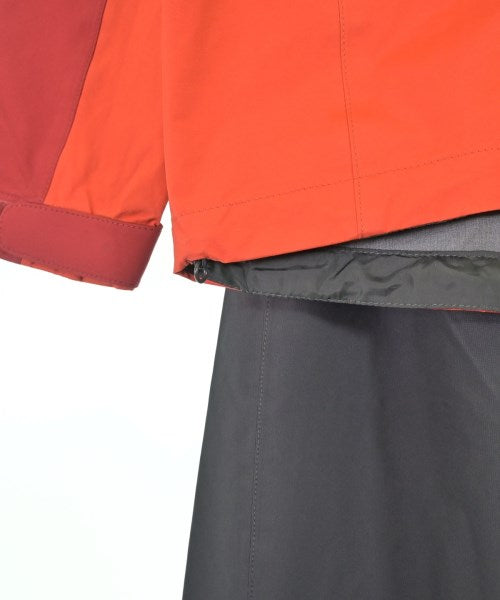 THE NORTH FACE ชุดสูทแบบครบเซต (อื่นๆ)