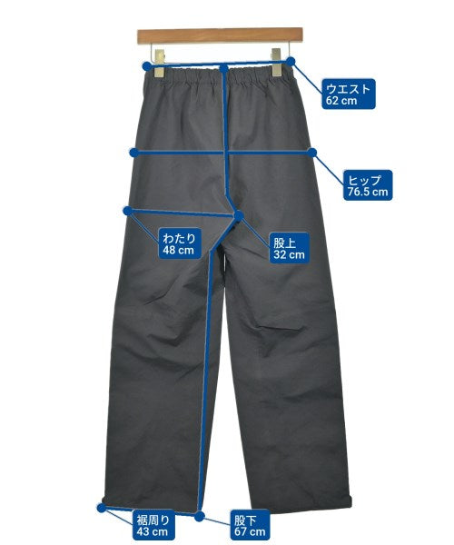 THE NORTH FACE ชุดสูทแบบครบเซต (อื่นๆ)