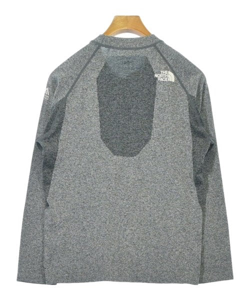 THE NORTH FACE เสื้อยืด/เสื้อท็อปส์