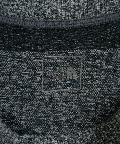 THE NORTH FACE เสื้อยืด/เสื้อท็อปส์