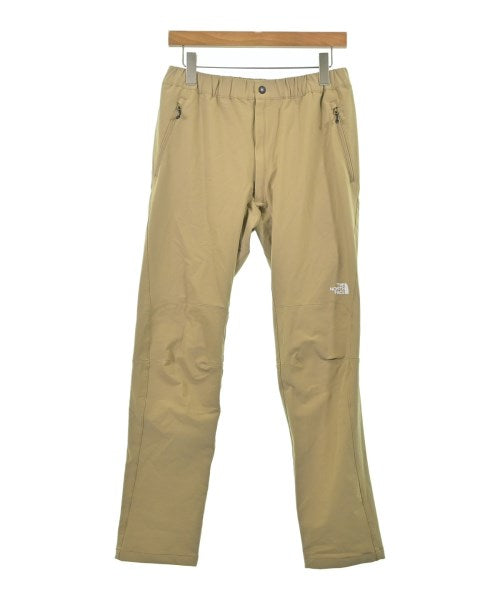 THE NORTH FACE กางเกง อื่น