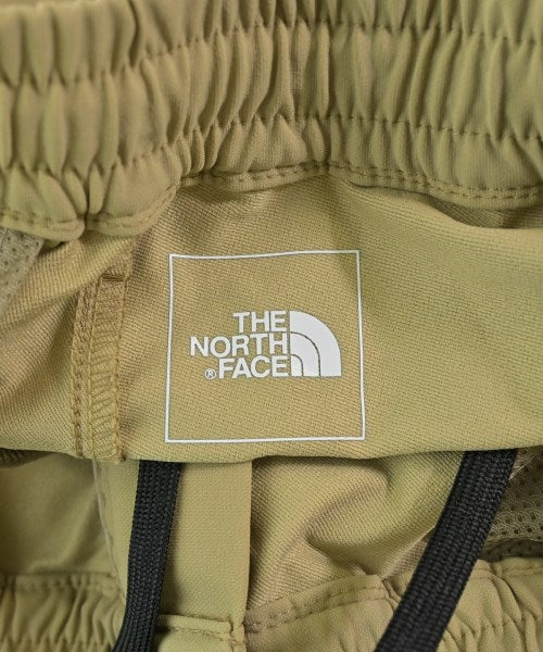 THE NORTH FACE กางเกง อื่น