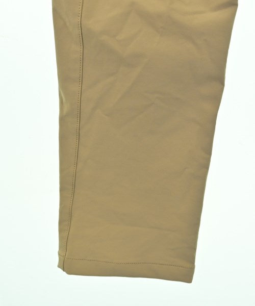 THE NORTH FACE กางเกง อื่น