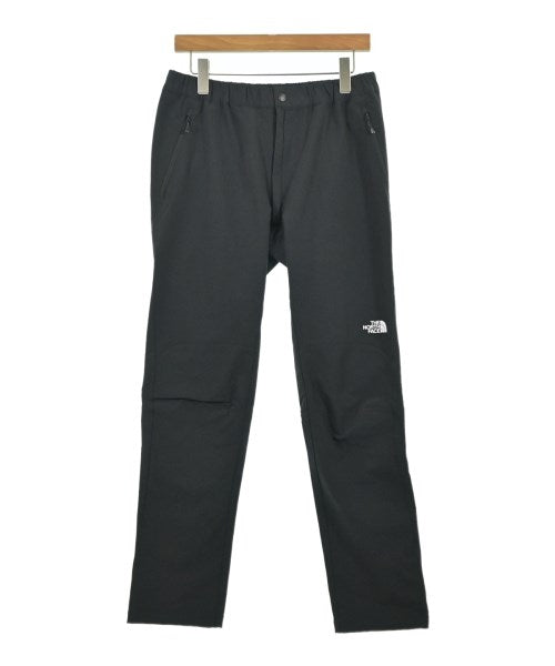 THE NORTH FACE กางเกง อื่น