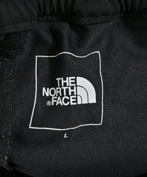 THE NORTH FACE กางเกง อื่น