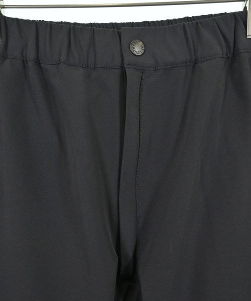 THE NORTH FACE กางเกง อื่น