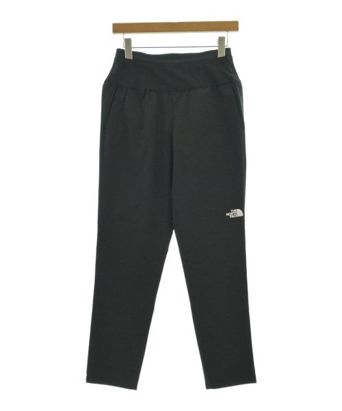 THE NORTH FACE กางเกง อื่น