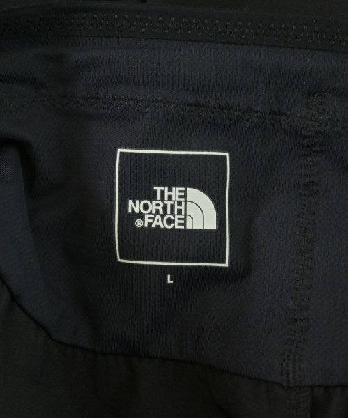 THE NORTH FACE กางเกง อื่น