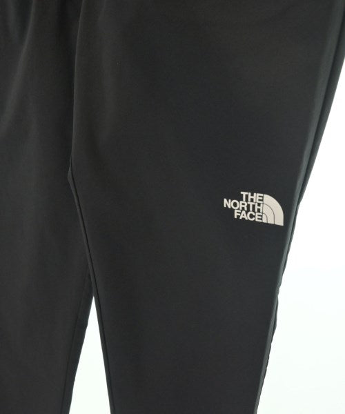 THE NORTH FACE กางเกง อื่น